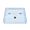 Creality 3D Ender-6 top cover DAR00417 - 1