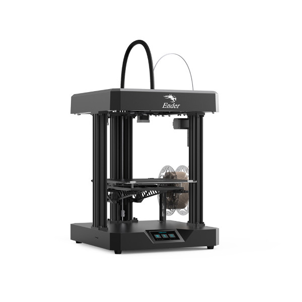 Creality3D Creality 3D Ender-7 3D Printer 1001020225 CRE-1001020225 DKI00073 - 1