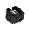 Creality 3D Ender-7 Full hotend kit DRO00192 - 1