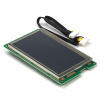 Creality 3D Ender-7 Screen Kit DRO00188 - 1