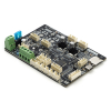 Creality 3D Ender-7 Silent Motherboard DRO00189 - 1