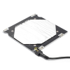 Creality 3D Ender-7 heatbed DRO00194 - 1