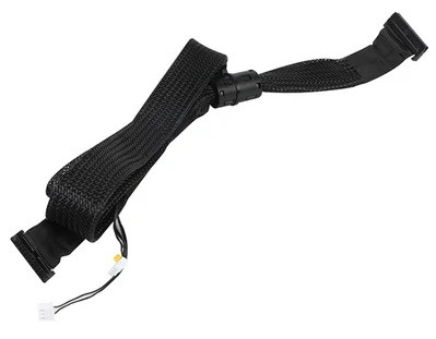 Creality 3D Ender 3 S1 Plus Mainboard ribbon cable DAR01151 - 1