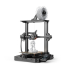 Creality 3D Ender 3 S1 Pro 3D Printer