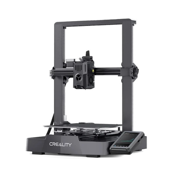 Creality3D Creality 3D Ender 3 V3 KE 3D printer  DKI00200 - 1