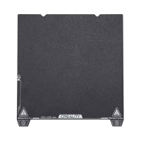 Creality3D Creality 3D Ender 3 V3 KE Platform Board Kit (235mm x 250mm) 4004090117 DAR01409