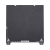 Creality3D Creality 3D Ender 3 V3 KE Platform Board Kit (235mm x 250mm) 4004090117 DAR01409 - 1
