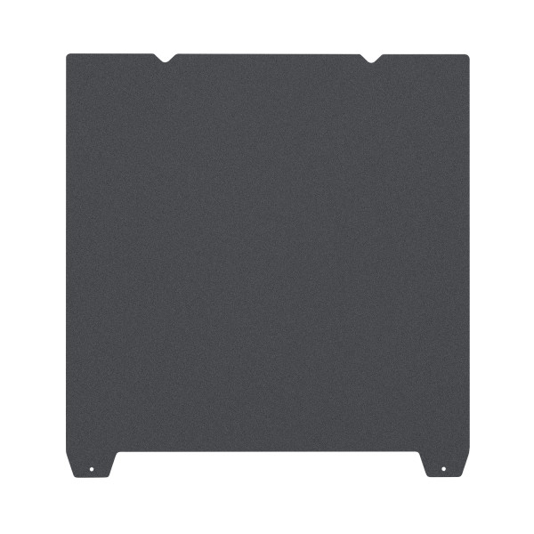 Creality3D Creality 3D Ender 3 V3 KE Platform Board Kit (235mm x 250mm) 4004090117 DAR01409 - 2