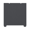 Creality3D Creality 3D Ender 3 V3 KE Platform Board Kit (235mm x 250mm) 4004090117 DAR01409 - 2