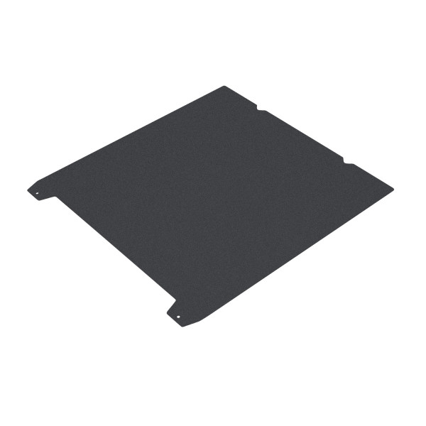 Creality3D Creality 3D Ender 3 V3 KE Platform Board Kit (235mm x 250mm) 4004090117 DAR01409 - 3