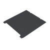 Creality3D Creality 3D Ender 3 V3 KE Platform Board Kit (235mm x 250mm) 4004090117 DAR01409 - 3