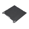 Creality3D Creality 3D Ender 3 V3 KE Platform Board Kit (235mm x 250mm) 4004090117 DAR01409 - 4