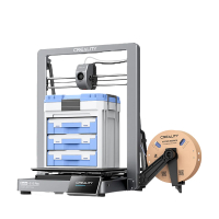 Creality3D Creality 3D Ender 3 V3 Plus  DKI00258