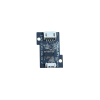 Creality 3D Ender 3 V3 SE/KE Strain Gauge bed levelling sensor PCB DAR02560 - 1