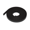 Creality 3D Ender 3 V3 Y axis timing belt DAR01566 - 1