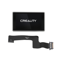 Creality 3D Ender 3 V3 touch screen kit DAR01801