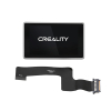 Creality 3D Ender 3 V3 touch screen kit DAR01801 - 1