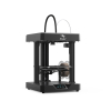 Creality 3D Ender 7 3D Printer