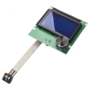 Creality 3D Ender display board DRW00034 - 1