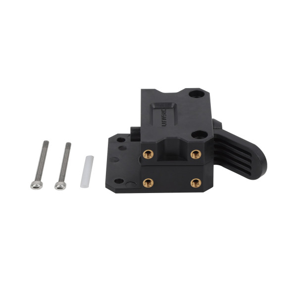 Creality3D Creality 3D Extruder kit for the Ender-5 S1 4001020064 DAR01184 - 1
