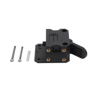 Creality3D Creality 3D Extruder kit for the Ender-5 S1 4001020064 DAR01184