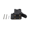 Creality 3D Extruder kit for the Sermoon V2 DAR01187 - 1