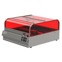 Creality3D Creality 3D Falcon2 Pro 40W 1005010128 DKI00260