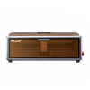 Creality3D Creality 3D Falcon A1 Laser Engraver  DKI00335 - 1