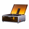Creality3D Creality 3D Falcon A1 Laser Engraver  DKI00335 - 2
