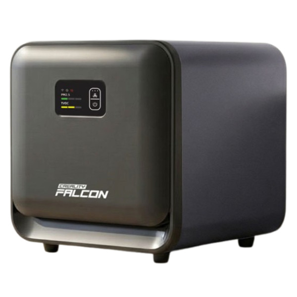 Creality 3D Falcon AP1 mini air purifier DAR02894 - 1