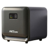 Creality 3D Falcon AP1 mini air purifier DAR02894 - 1