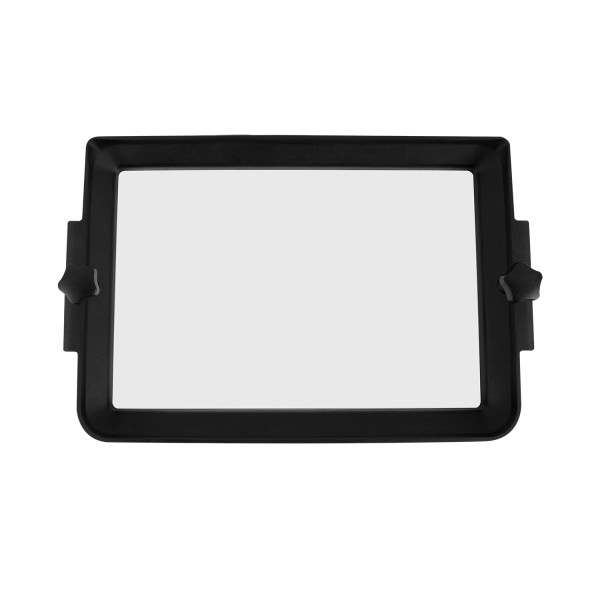 Creality3D Creality 3D HALOT-MAGE CL-103L tray kit 4001130009 DAR01259 - 3