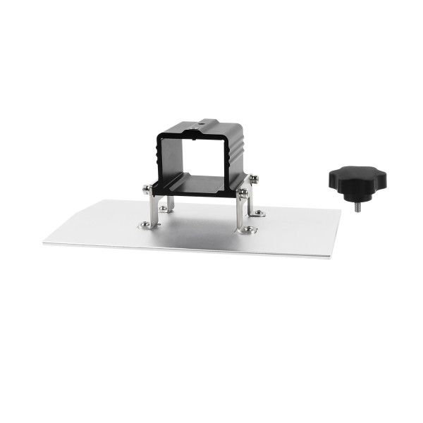 Creality3D Creality 3D HALOT MAGE build plate 4001140010 DAR01260 - 3