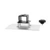 Creality3D Creality 3D HALOT MAGE build plate 4001140010 DAR01260 - 3