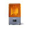 Creality 3D Halot Mage CL-103L 3D printer DKI00165 - 1