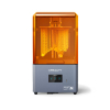 Creality3D Creality 3D Halot Mage CL-103L 3D printer 1003040102 DKI00165