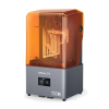 Creality 3D Halot Mage Pro CL-103 3D printer DKI00166 - 1