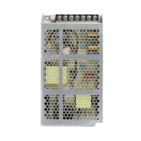 Creality3D Creality 3D Halot Mage Pro and K1 Max Power Supply 3102030156 DAR01421