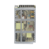 Creality3D Creality 3D Halot Mage Pro and K1 Max Power Supply 3102030156 DAR01421 - 1