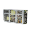 Creality3D Creality 3D Halot Mage Pro and K1 Max Power Supply 3102030156 DAR01421 - 3