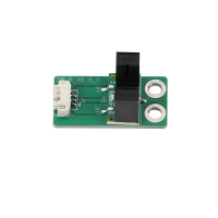 Creality3D Creality 3D Halot Mage (Pro and S) Z Limit Switch 2101030177 DAR01412