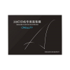 Creality 3D Halot One CL-60 FEP film, 200mm x 140mm x 0.15mm