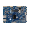 Creality 3D Halot One CL-60 mainboard DAR00782 - 1
