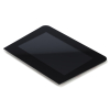 Creality 3D Halot One CL-60 touch screen kit DRO00186 - 1