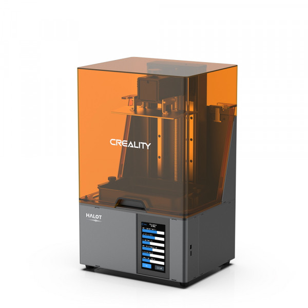 Creality3D Creality 3D Halot Sky CL-89 3D Printer 1003010059 DKI00097 - 1