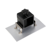 Creality 3D Halot Sky CL 89 Printing Platform Kit DAR00843 - 1