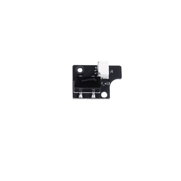 Creality 3D Hi Endstop X DAR02589 - 1