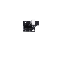 Creality 3D Hi Endstop X DAR02589