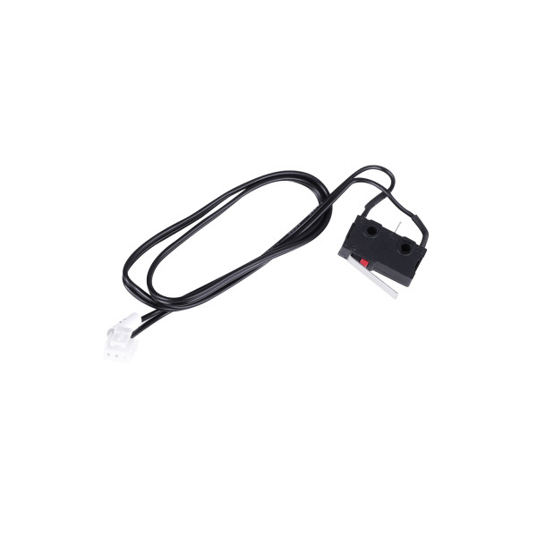 Creality 3D Hi Endstop Y DAR02590 - 1