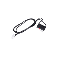 Creality 3D Hi Endstop Y DAR02590